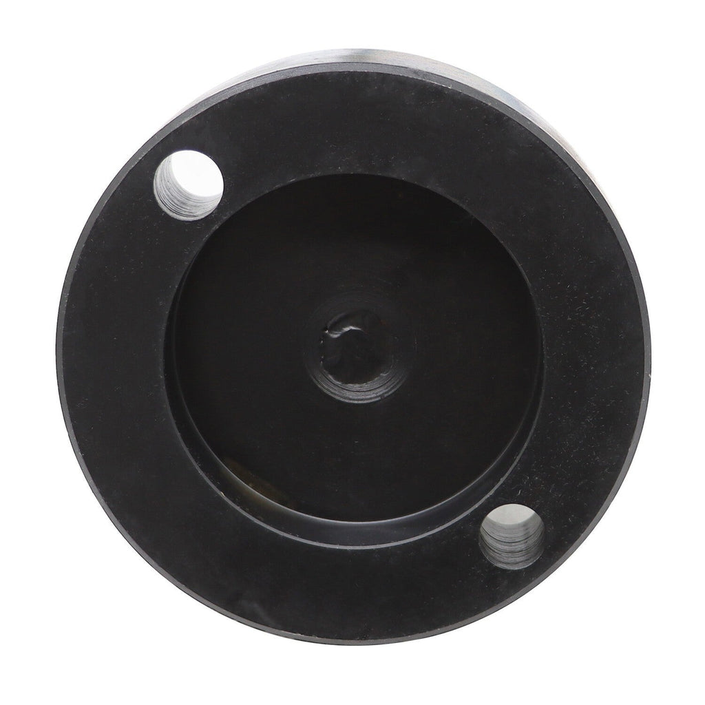 Crank Seal Installer J-35686-B for Detroit Diesel Series 60 12.7L 14L Front Rear