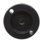 Crank Seal Installer J-35686-B for Detroit Diesel Series 60 12.7L 14L Front Rear