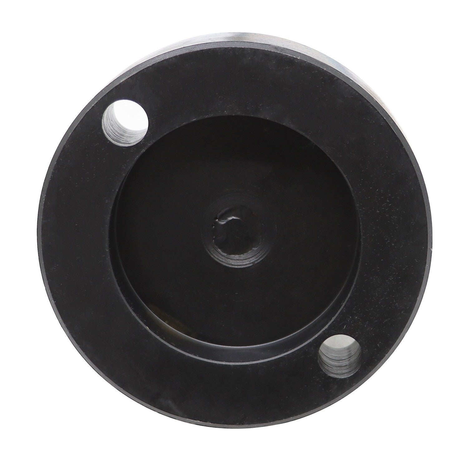 Crank Seal Installer J-35686-B for Detroit Diesel Series 60 12.7L 14L Front Rear
