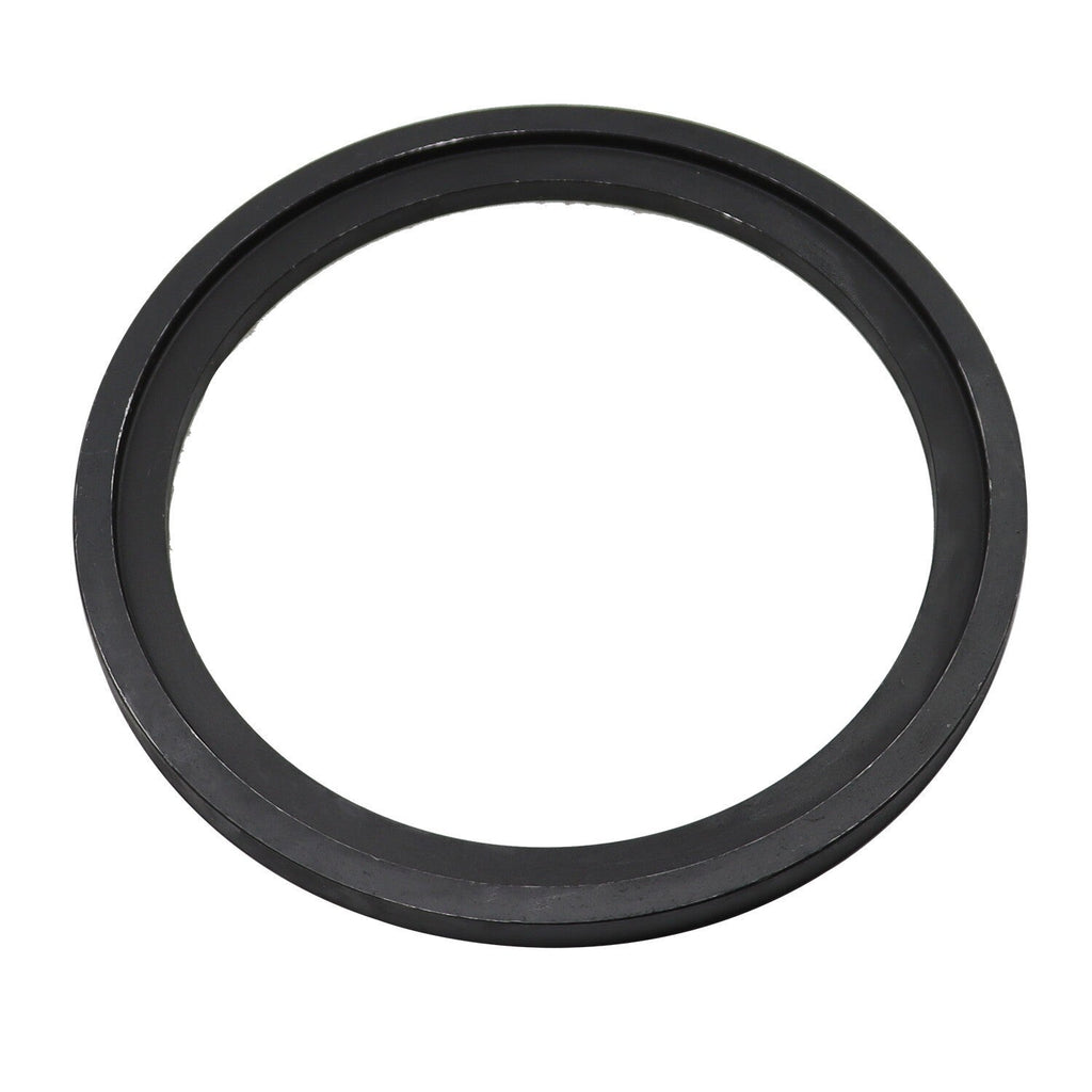 Crank Seal Installer J-35686-B for Detroit Diesel Series 60 12.7L 14L Front Rear