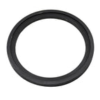 Crank Seal Installer J-35686-B for Detroit Diesel Series 60 12.7L 14L Front Rear