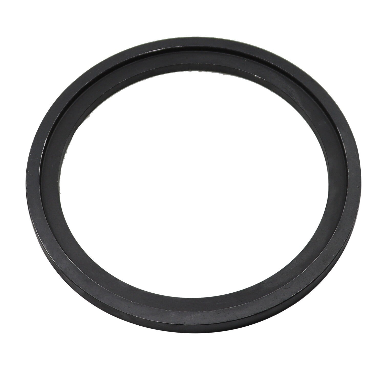 Crank Seal Installer J-35686-B for Detroit Diesel Series 60 12.7L 14L Front Rear