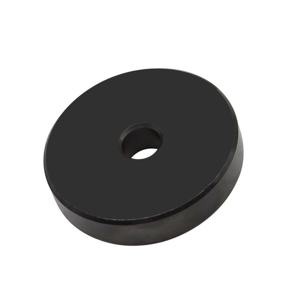Crank Seal Installer J-35686-B for Detroit Diesel Series 60 12.7L 14L Front Rear