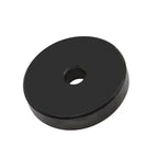 Crank Seal Installer J-35686-B for Detroit Diesel Series 60 12.7L 14L Front Rear