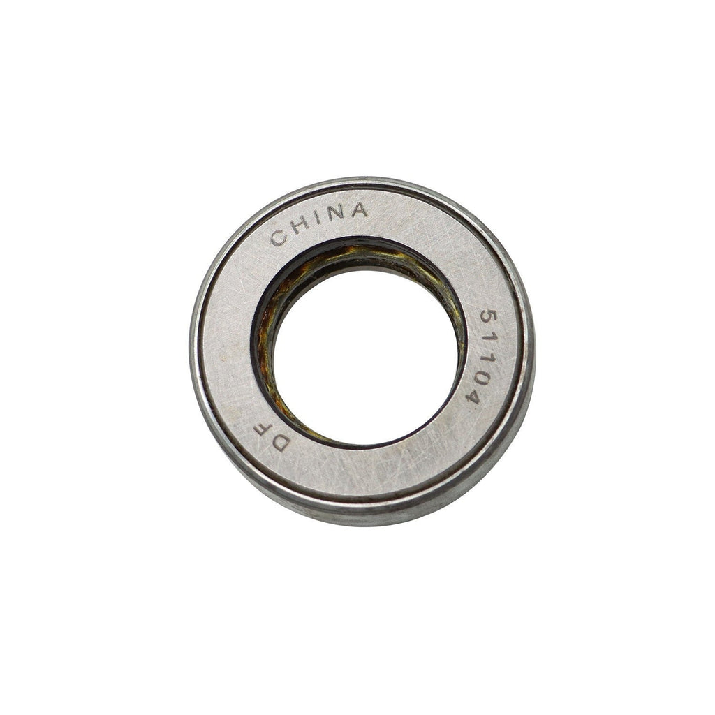 Crank Seal Installer J-35686-B for Detroit Diesel Series 60 12.7L 14L Front Rear