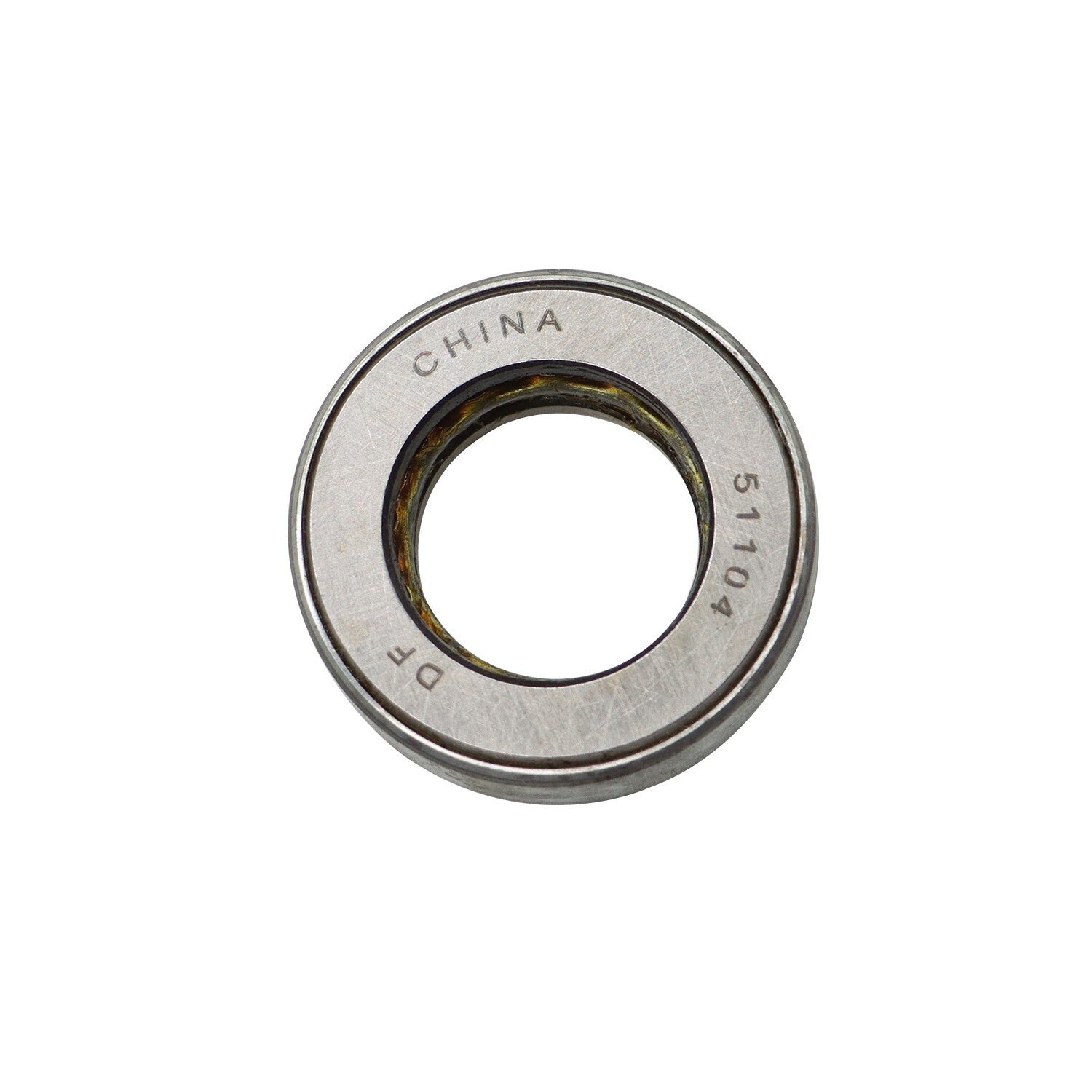 Crank Seal Installer J-35686-B for Detroit Diesel Series 60 12.7L 14L Front Rear