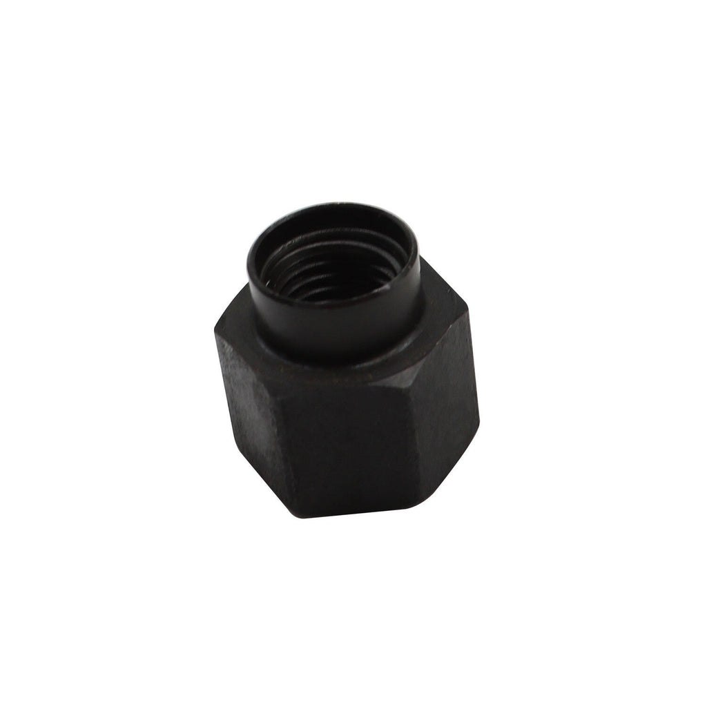 Crank Seal Installer J-35686-B for Detroit Diesel Series 60 12.7L 14L Front Rear