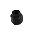 Crank Seal Installer J-35686-B for Detroit Diesel Series 60 12.7L 14L Front Rear