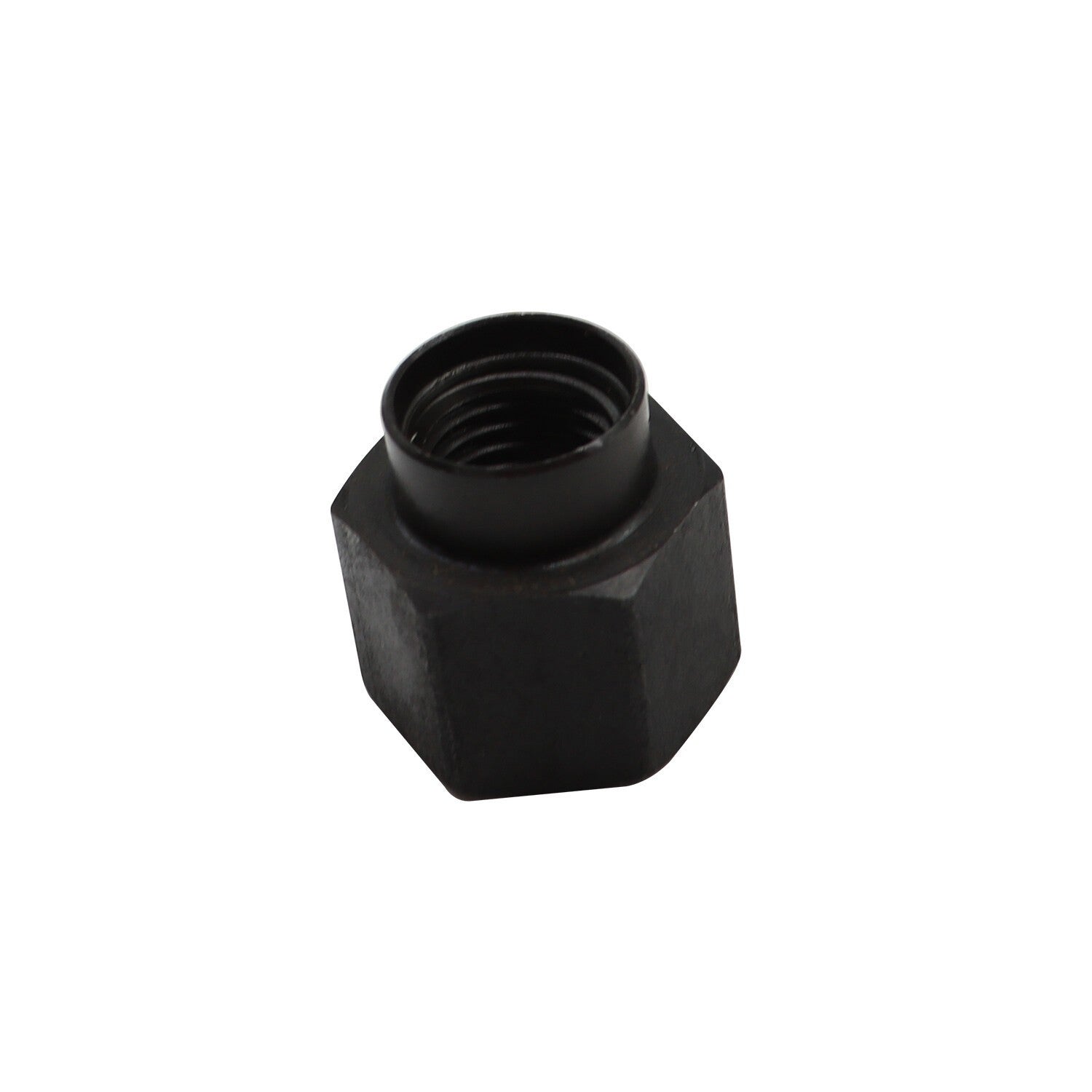 Crank Seal Installer J-35686-B for Detroit Diesel Series 60 12.7L 14L Front Rear