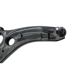 Front Lower Control Arms w/ Ball Joints Pair for Kia Soul 2.0L 2010-2013