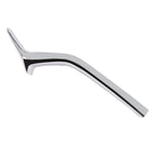 Front Bumper LH Lower Grille Molding Trim for 2017-2021 Mazda CX-5