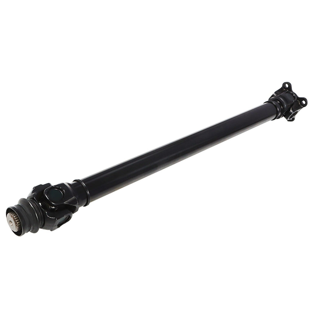 Front Drive Shaft Assembly 26209425907 for 2012-2017 BMW F15 F16 X5 X6 AWD 3.0L