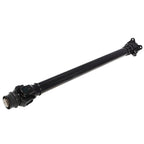 Front Drive Shaft Assembly 26209425907 for 2012-2017 BMW F15 F16 X5 X6 AWD 3.0L