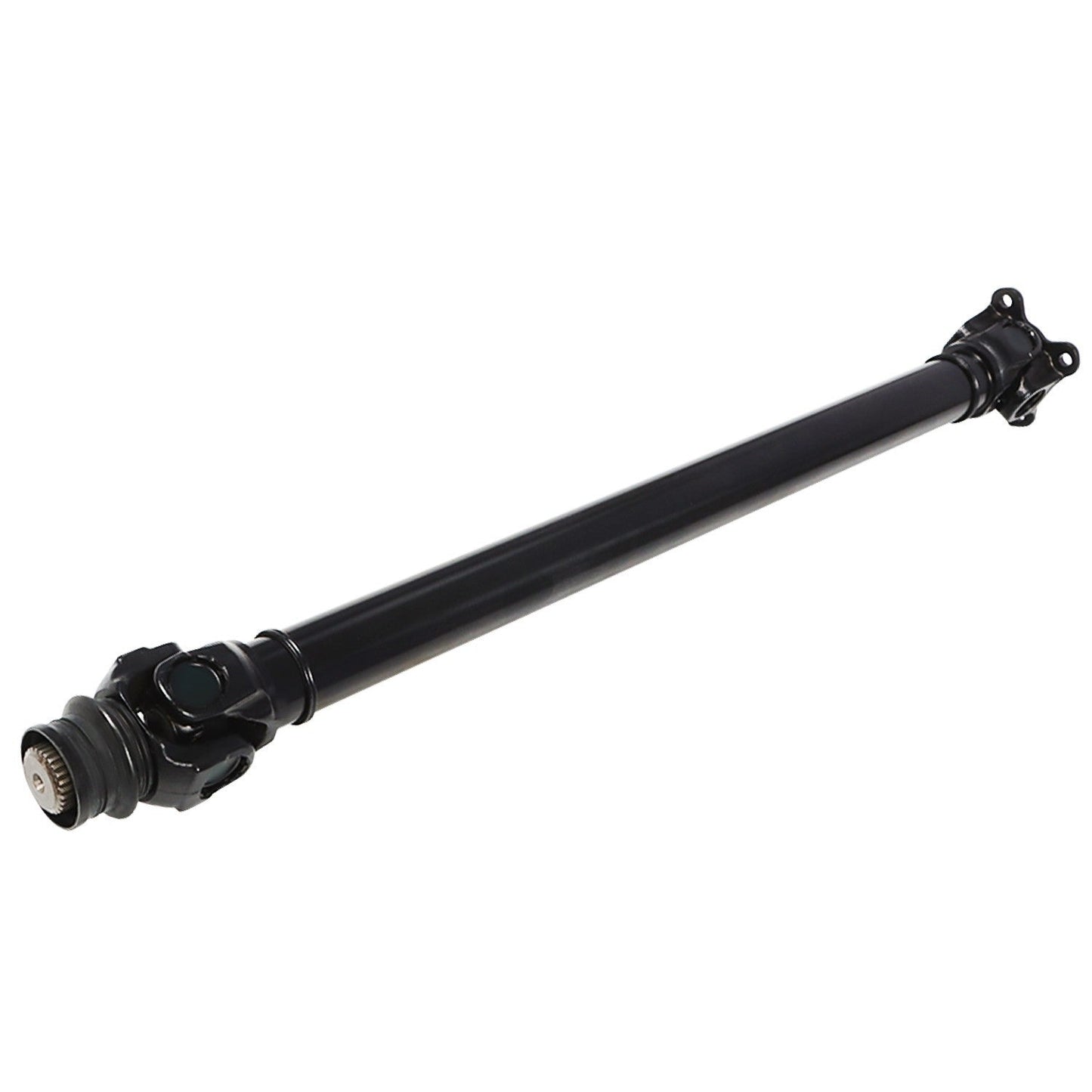 116713321276-1 - Northline Parts