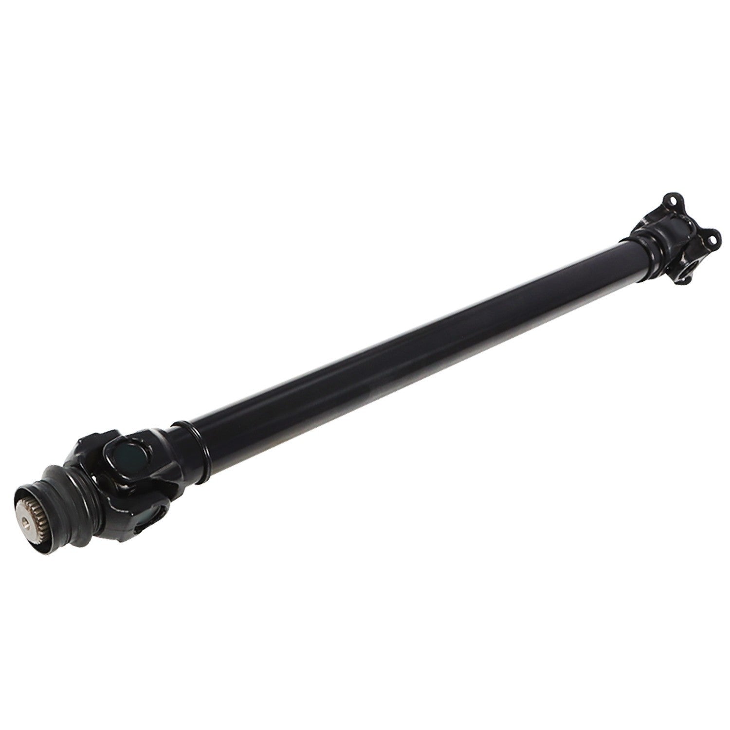 116713321276-1 - Northline Parts