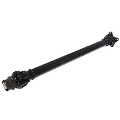 116713321276-1 - Northline Parts