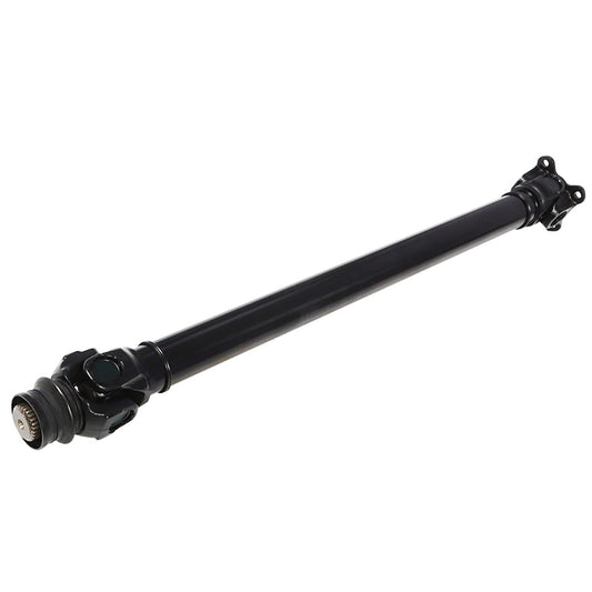 116713321276-1 - Northline Parts