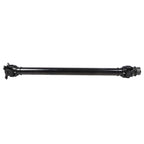 Front Drive Shaft Assembly 26209425907 for 2012-2017 BMW F15 F16 X5 X6 AWD 3.0L