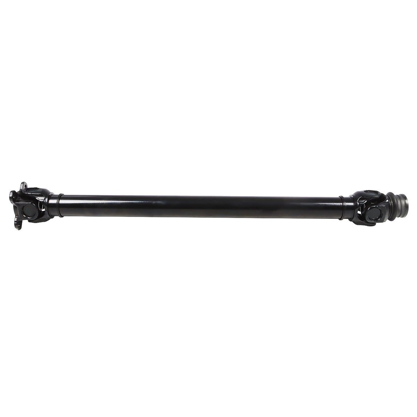 116713321276-2 - Northline Parts