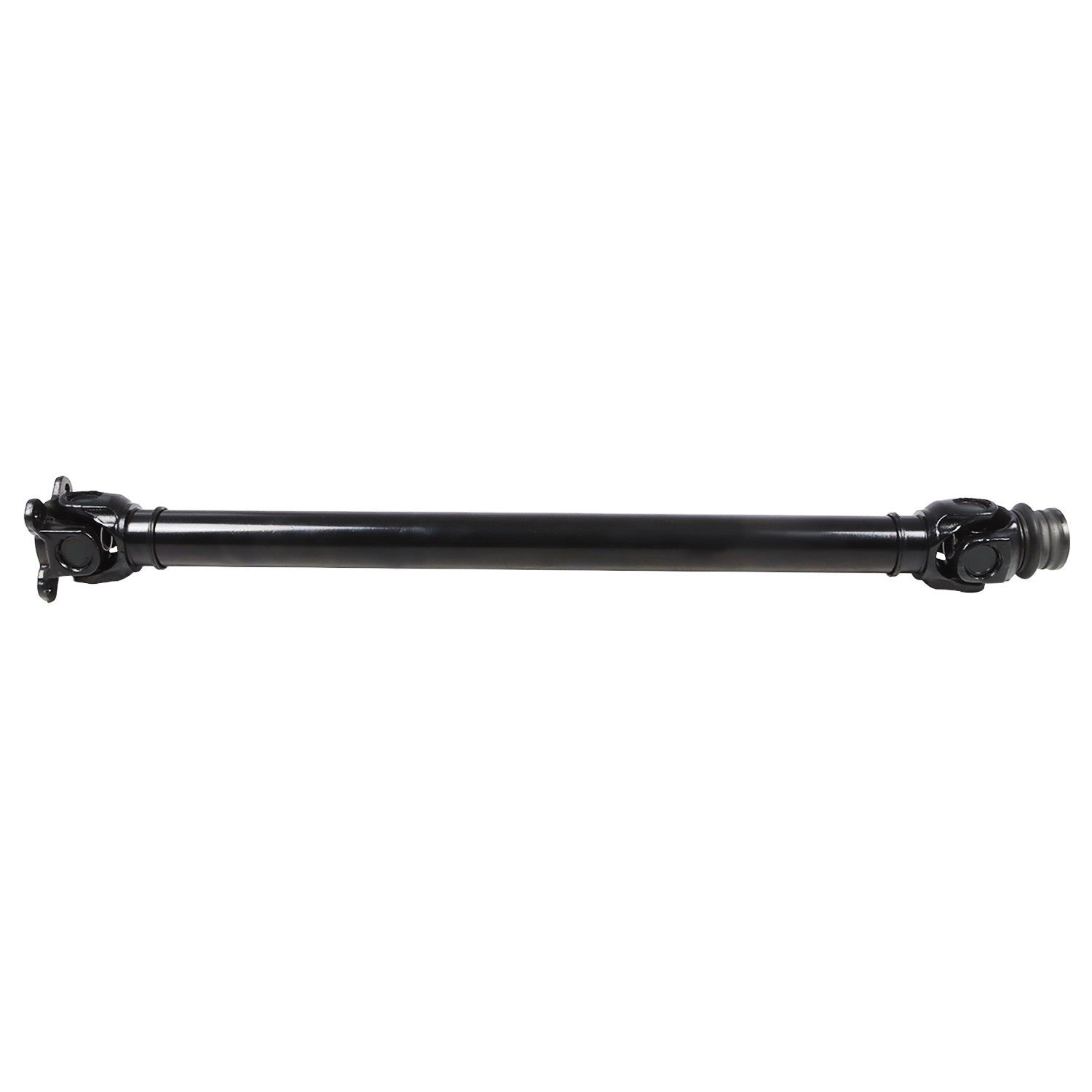 116713321276-2 - Northline Parts