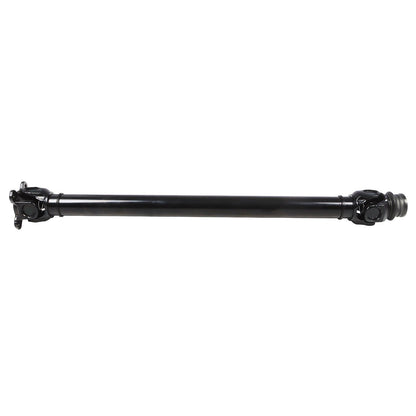 116713321276-2 - Northline Parts