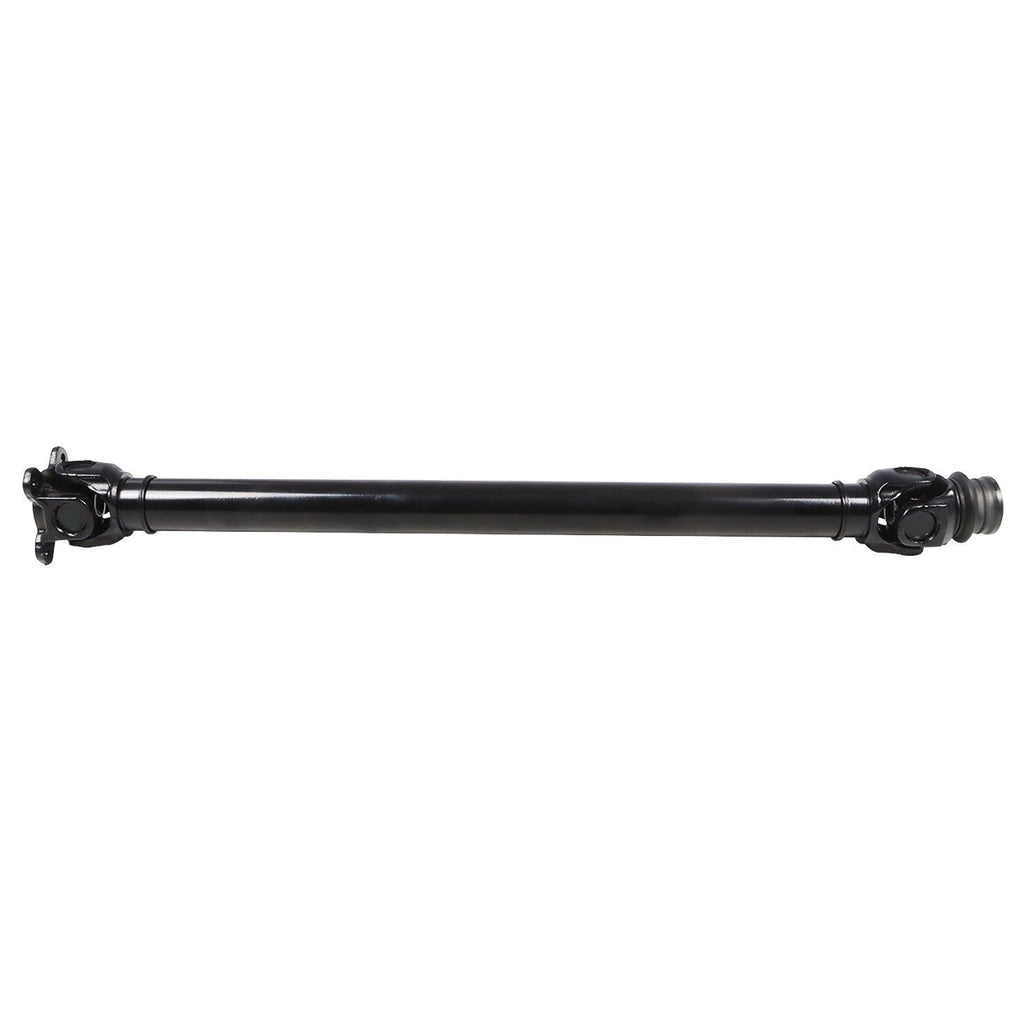 Front Drive Shaft Assembly 26209425907 for 2012-2017 BMW F15 F16 X5 X6 AWD 3.0L