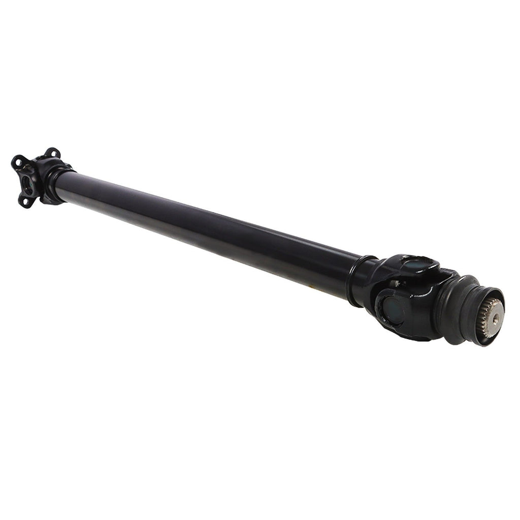 Front Drive Shaft Assembly 26209425907 for 2012-2017 BMW F15 F16 X5 X6 AWD 3.0L