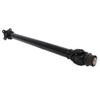Front Drive Shaft Assembly 26209425907 for 2012-2017 BMW F15 F16 X5 X6 AWD 3.0L