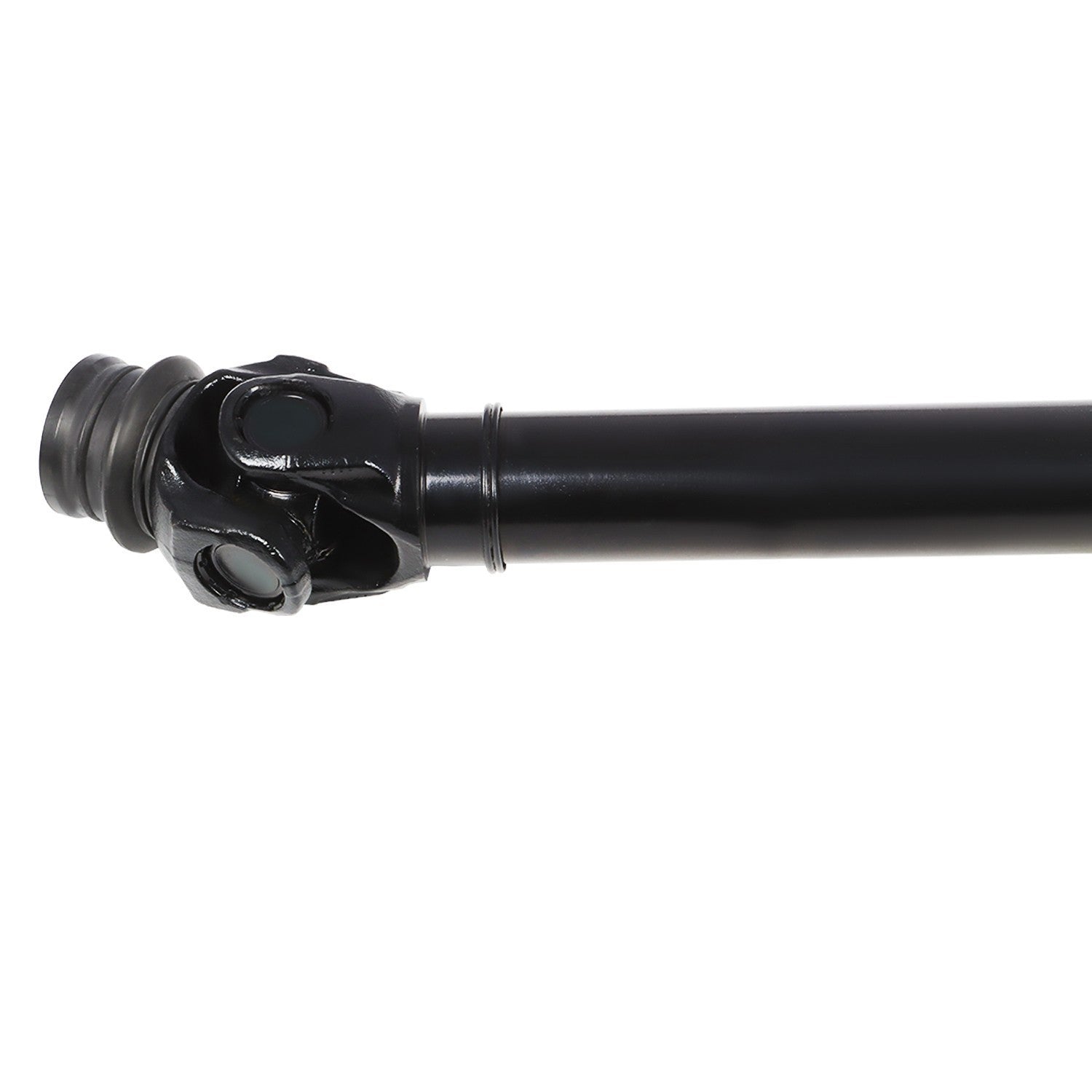 116713321276-4 - Northline Parts