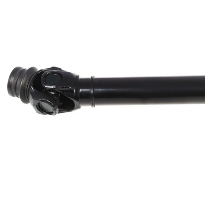 116713321276-4 - Northline Parts