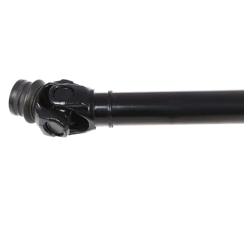 Front Drive Shaft Assembly 26209425907 for 2012-2017 BMW F15 F16 X5 X6 AWD 3.0L