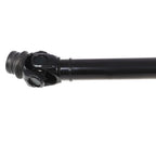 Front Drive Shaft Assembly 26209425907 for 2012-2017 BMW F15 F16 X5 X6 AWD 3.0L