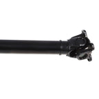 Front Drive Shaft Assembly 26209425907 for 2012-2017 BMW F15 F16 X5 X6 AWD 3.0L