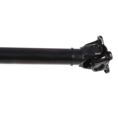 116713321276-5 - Northline Parts