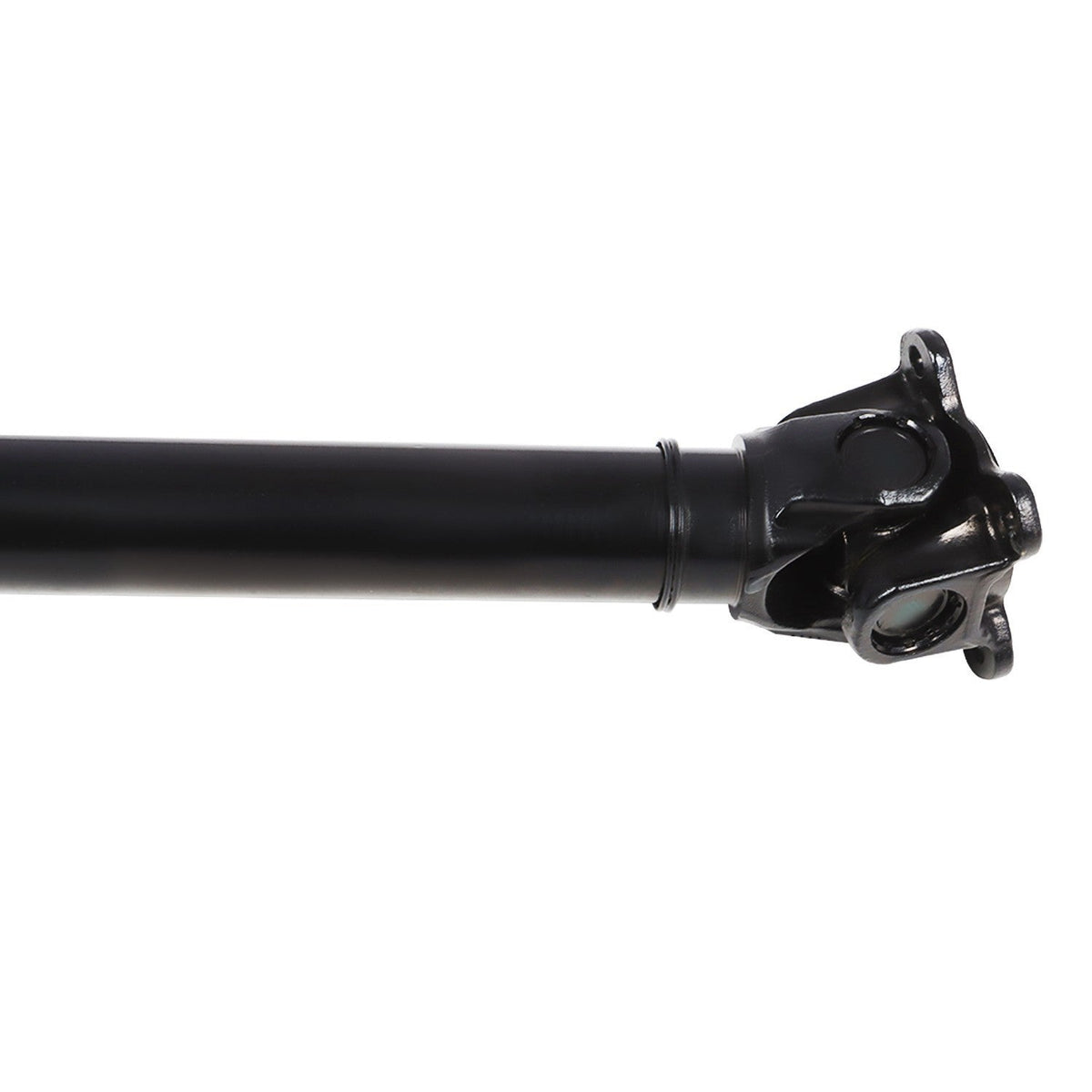 Front Drive Shaft Assembly 26209425907 for 2012-2017 BMW F15 F16 X5 X6 AWD 3.0L