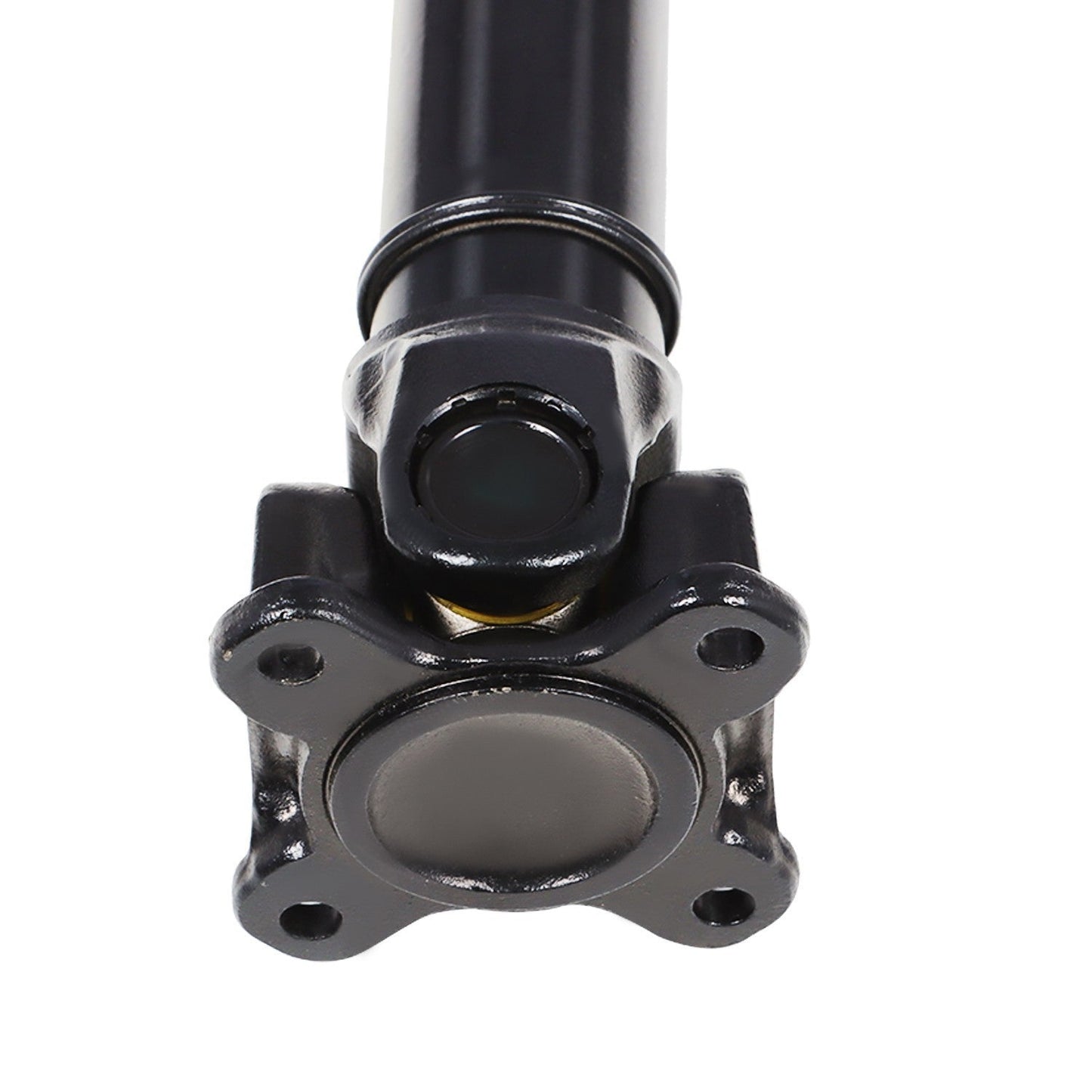116713321276-6 - Northline Parts