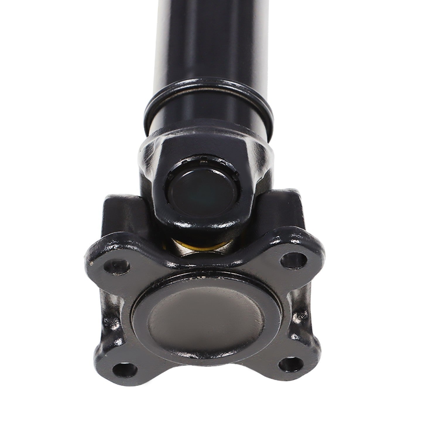 116713321276-6 - Northline Parts