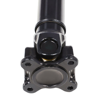 116713321276-6 - Northline Parts