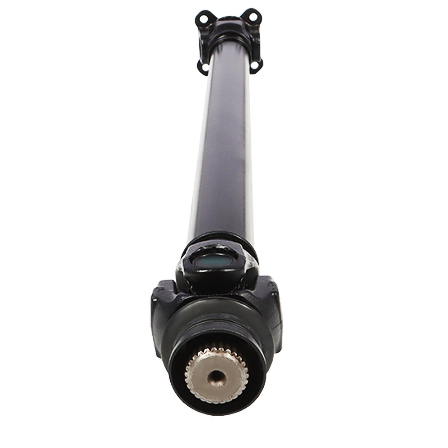 116713321276-7 - Northline Parts