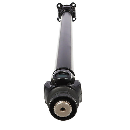 116713321276-7 - Northline Parts