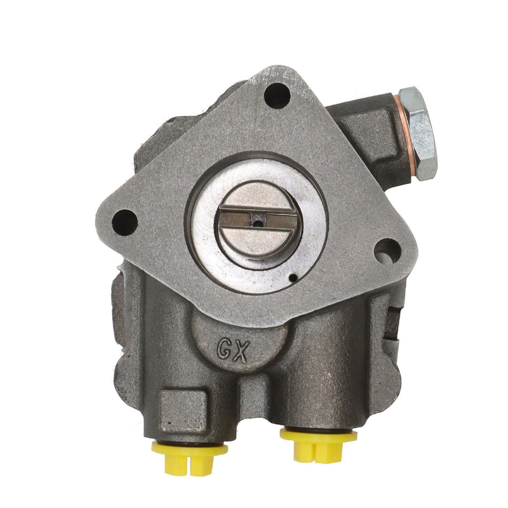 Volvo Fuel Pump 20997341 85103778 for VN VNL VHD D11 D13 D16 Engines