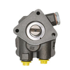 Volvo Fuel Pump 20997341 85103778 for VN VNL VHD D11 D13 D16 Engines