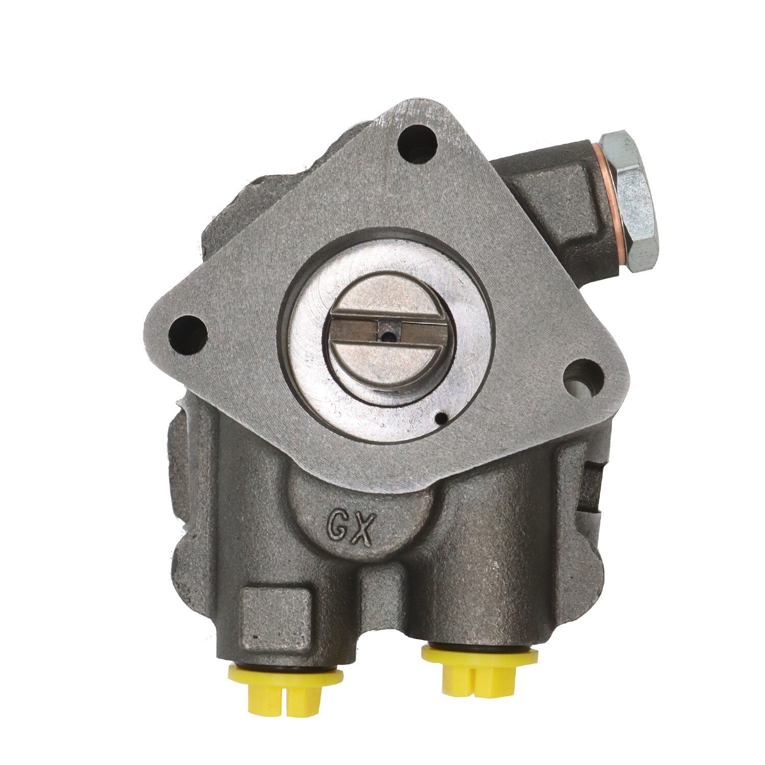 Volvo Fuel Pump 20997341 85103778 for VN VNL VHD D11 D13 D16 Engines
