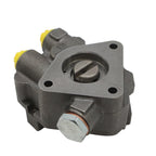 Volvo Fuel Pump 20997341 85103778 for VN VNL VHD D11 D13 D16 Engines