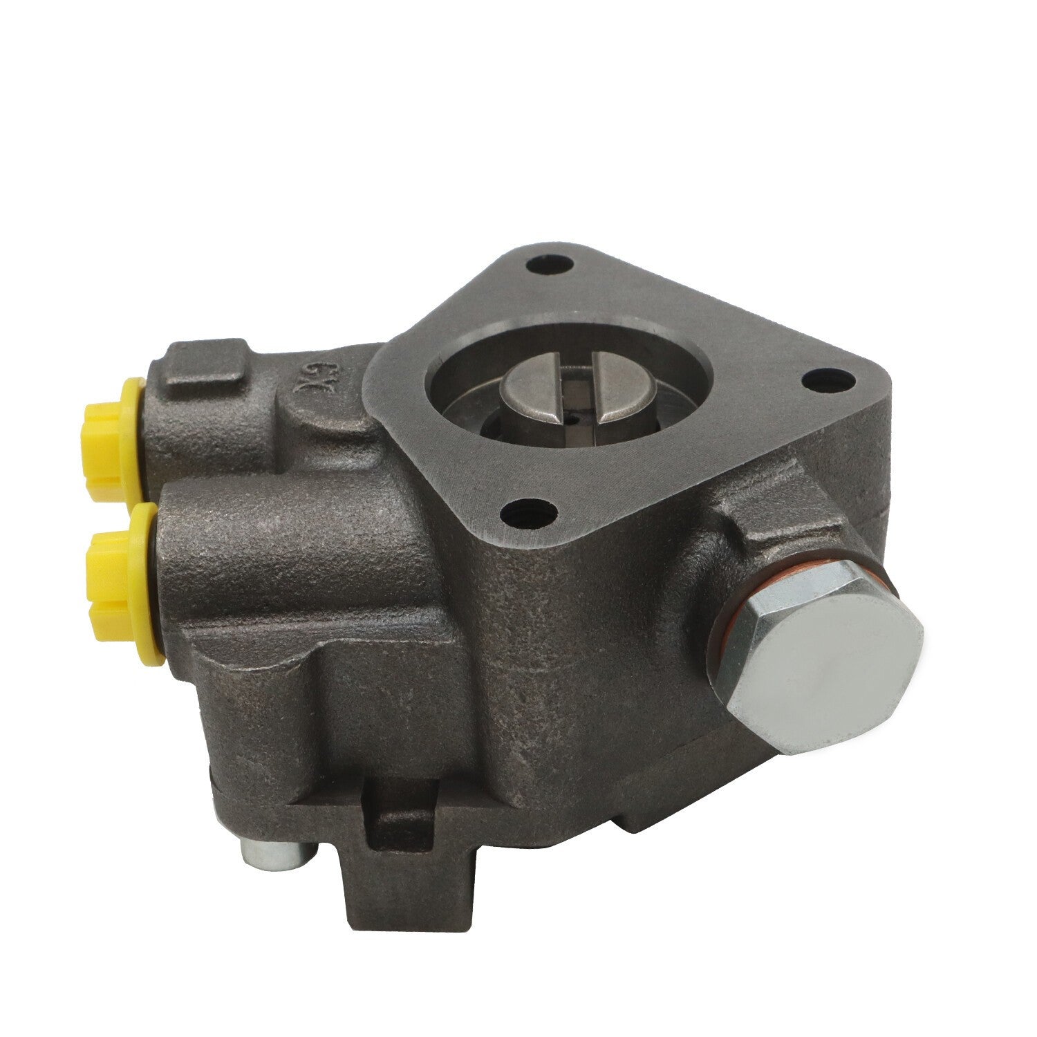 Volvo Fuel Pump 20997341 85103778 for VN VNL VHD D11 D13 D16 Engines
