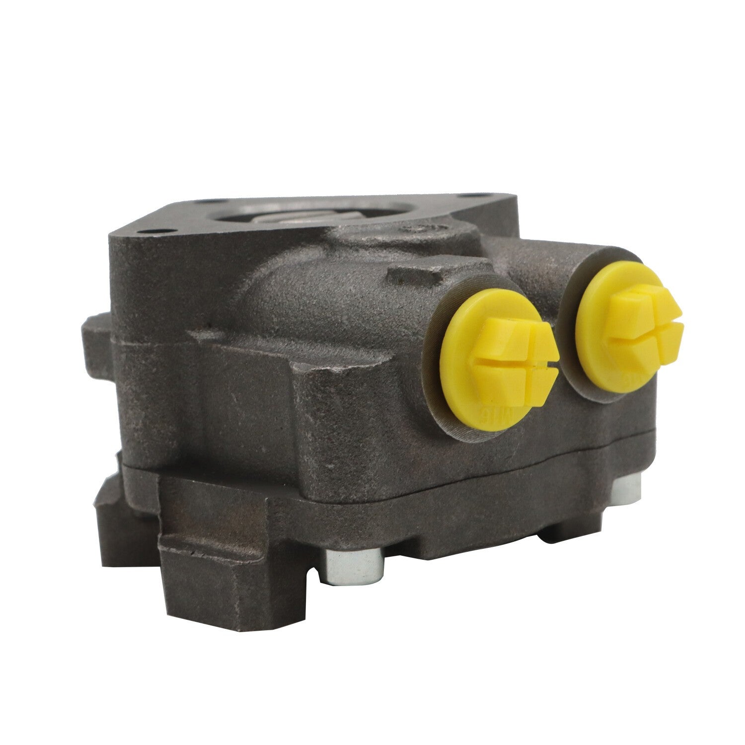 Volvo Fuel Pump 20997341 85103778 for VN VNL VHD D11 D13 D16 Engines