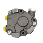 Volvo Fuel Pump 20997341 85103778 for VN VNL VHD D11 D13 D16 Engines