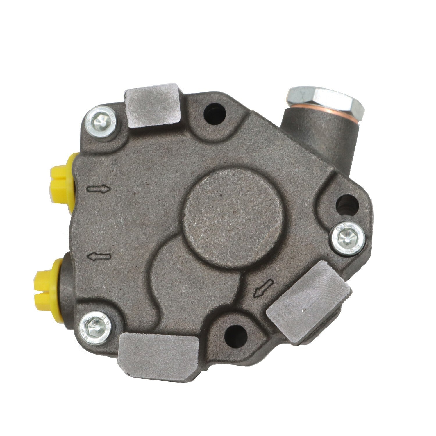 Volvo Fuel Pump 20997341 85103778 for VN VNL VHD D11 D13 D16 Engines
