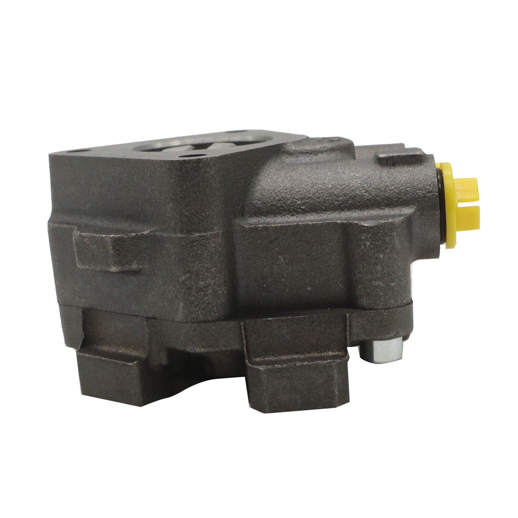 Volvo Fuel Pump 20997341 85103778 for VN VNL VHD D11 D13 D16 Engines