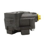 Volvo Fuel Pump 20997341 85103778 for VN VNL VHD D11 D13 D16 Engines